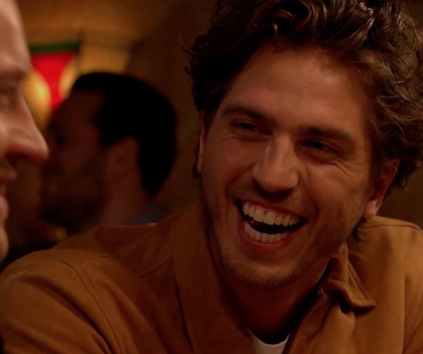 Videosnack: de ultieme GTST-bloopercompilatie