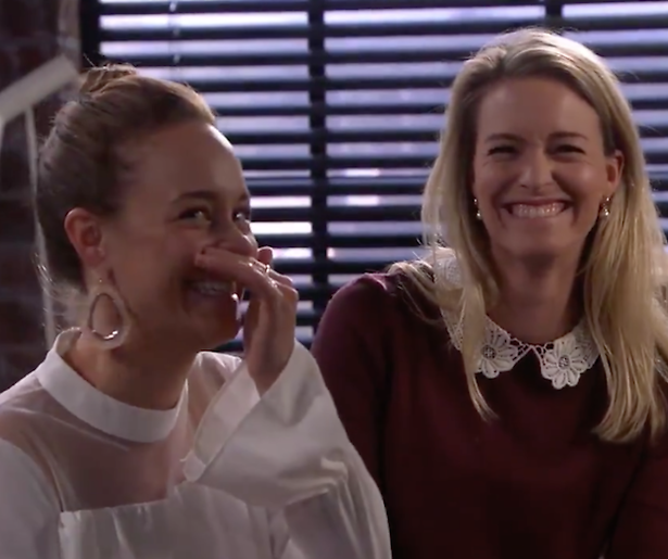 Videosnack: GTST deelt nieuwe bloopers