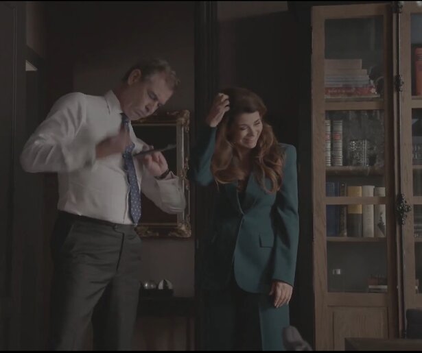 GTST pakt uit met grofgebekte bloopers