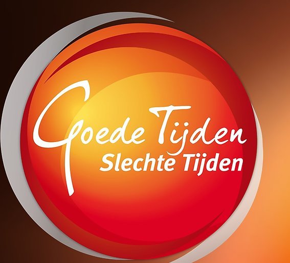 Spoiler alert: Deze soapie overleeft GTST zomercliff niet