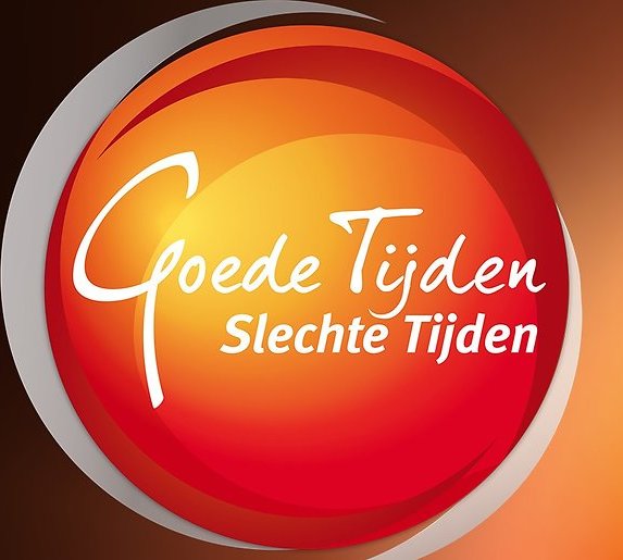 De zeven CV zeperds van Laura in GTST