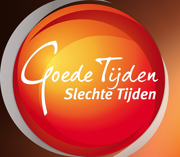 GTST publiceert eerste castfoto seizoen 2017-2018