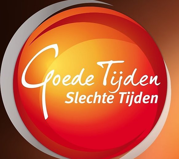 Kijkcijfers: 1.25 miljoen voor GTST cliffhanger