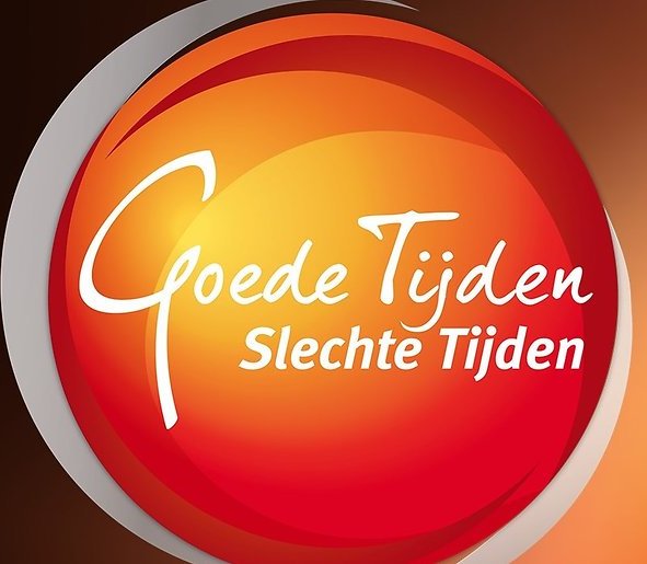 Meerdijk app verklapt terugkeer GTST-ster