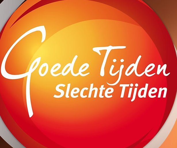 De zes zinderende hunks van GTST