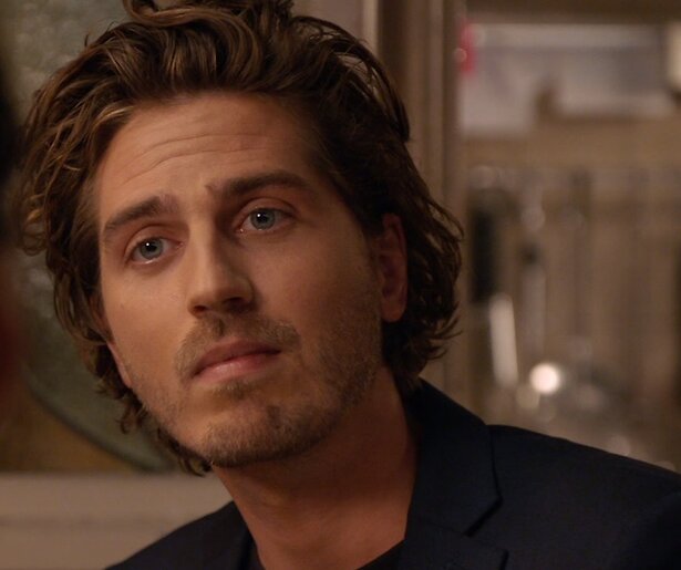 GTST hint naar vertrek Dorian Bindels