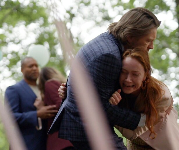 GTST jaaroverzicht 2022: Het seizoen van de grote verdwijntrucs