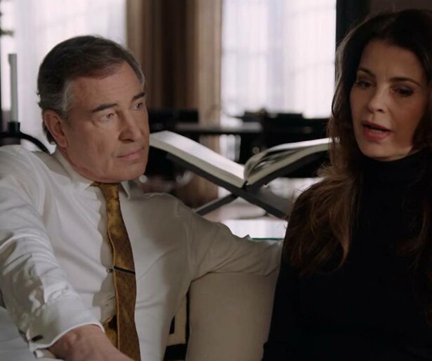 Nog zeker drie jaar Goede Tijden, Slechte Tijden bij RTL