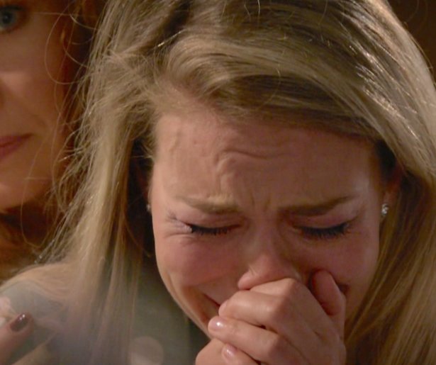 De TV van gisteren: zomercliffhanger GTST trekt 775.000 kijkers