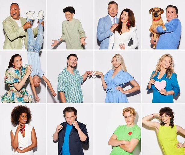 Opvallend lage kijkcijfers GTST: wat is er aan de hand?