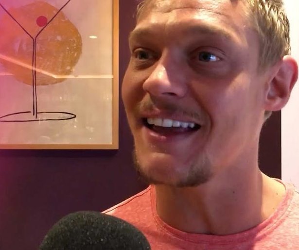 Dit doen GTST'ers deze zomer 