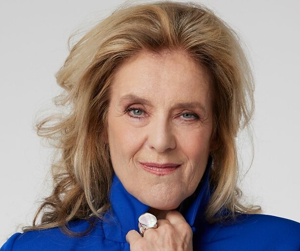 Speciale dubbele GTST-jubileumaflevering op deze dag te zien op RTL4