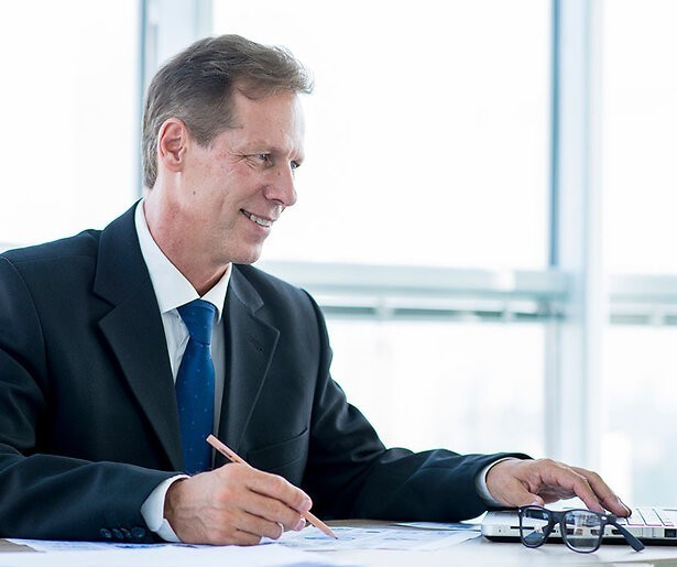 Ga aan de slag in uitdagende functies in het fysieke domein met Joinuz