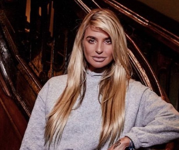 Gaby Blaaser en Diederik Jekel ook in De Verraders