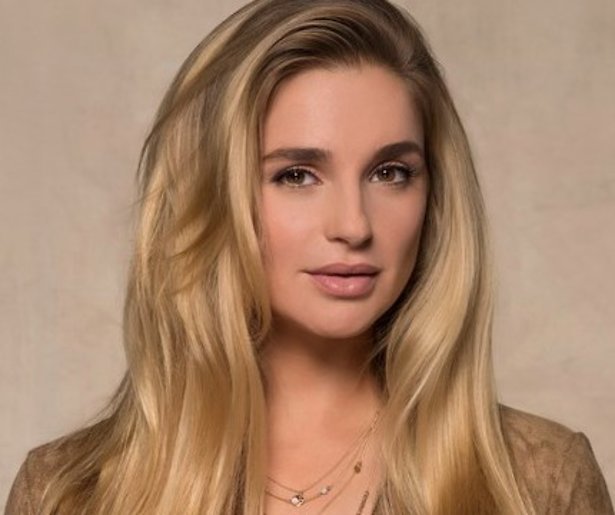 GTST's Gaby Blaaser neemt Campinglife over van Yvonne Coldeweijer