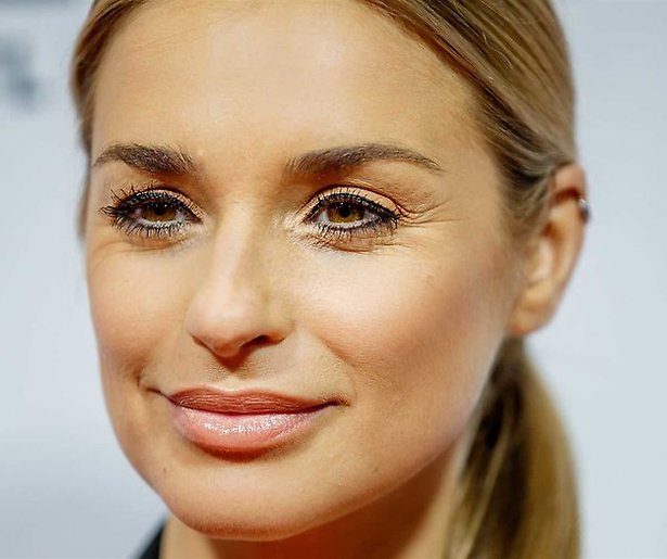 Op deze datum start The Bachelorette