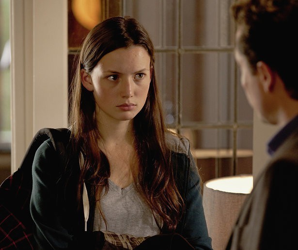 Gaite Jansen heeft rol in BBC-serie Line of Duty