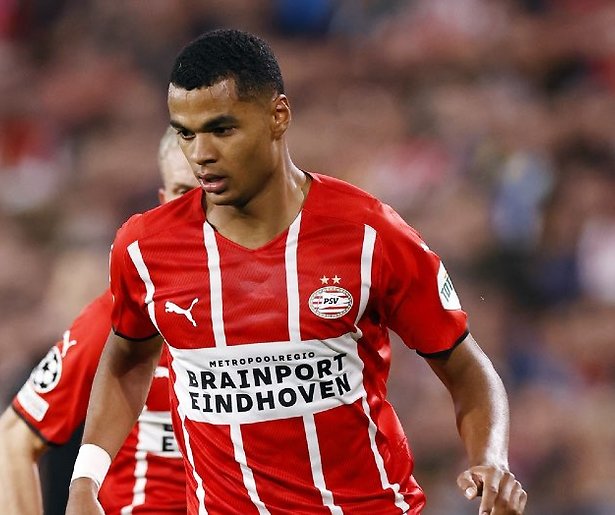 PSV in Europa League in eigen huis tegen Real Sociedad