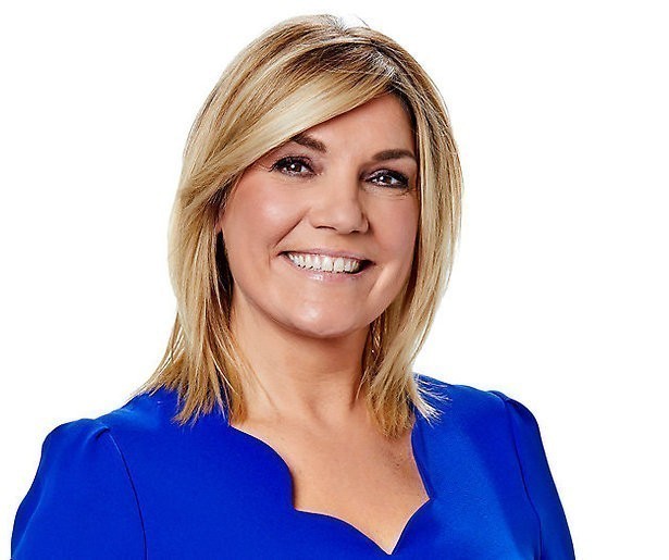 Gallyon van Vessem definitief weg bij Hart van Nederland 