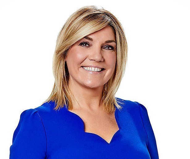 Gallyon van Vessem vanavond voor het laatst bij Hart van Nederland 