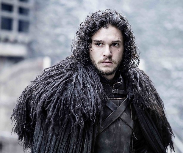 Seizoensfinale Game of Thrones langste aflevering ooit