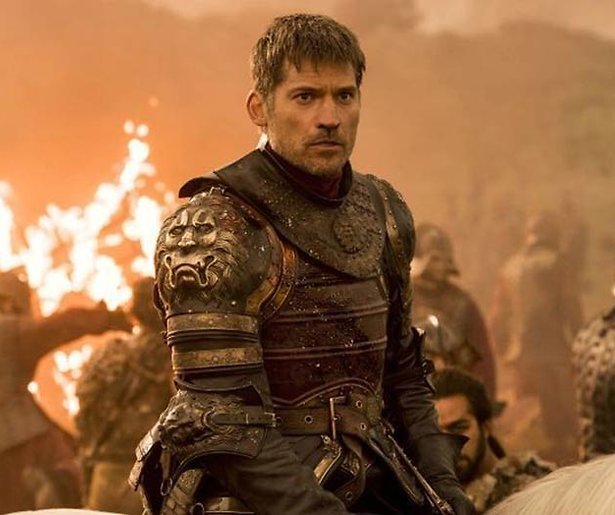 Finale Game of Thrones gratis in bioscoop