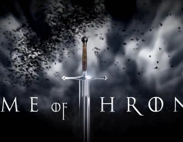 Game of Thrones schokt kijkers