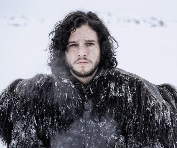 Game of Thrones staat in het Guinness Book of Records