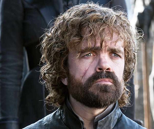 Game of Thrones live in concert in Ziggo Dome