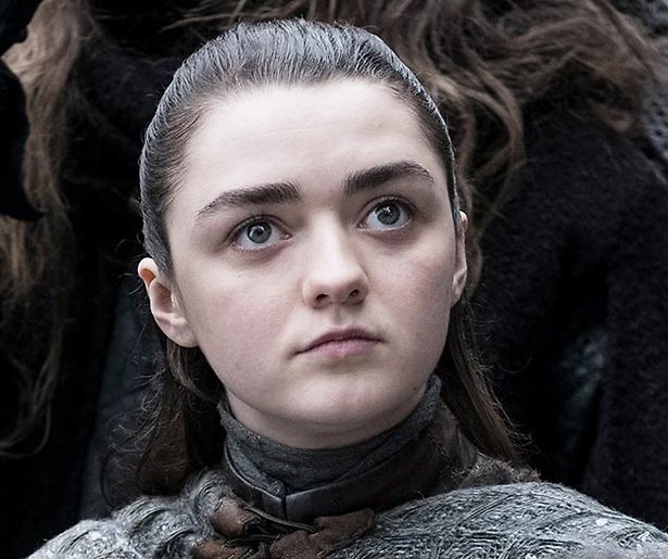 Game of Thrones heeft meest betwitterde aflevering in tv-geschiedenis 