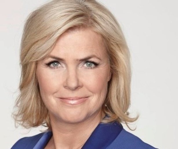 Toekomst Irene Moors bij RTL onbekend