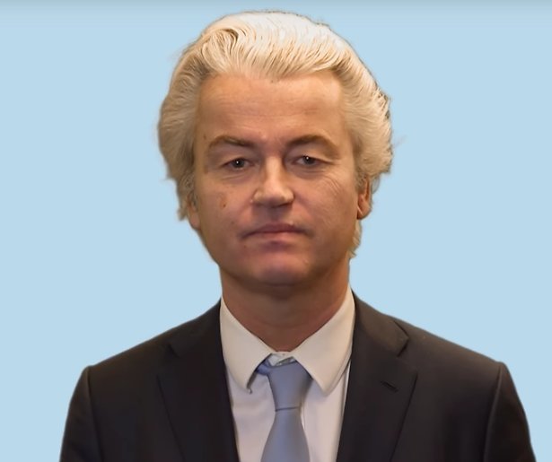 Geert Wilders komt ook niet naar Nieuwsuur: Dat vind ik niet leuk