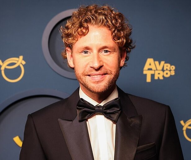 Geschrokken Genemans nu vast in Filipijnse cel