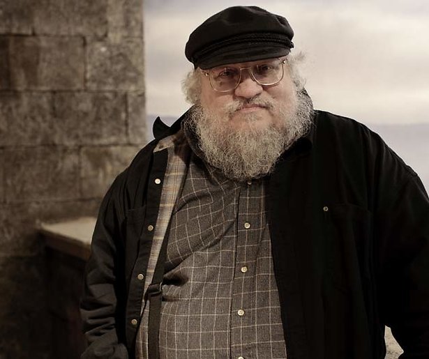 Game of Thrones krijgt vijf spin-offs