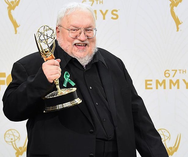 Opnamen Game of Thrones spin-off al in oktober