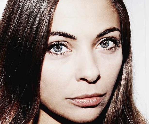 Serie Van God Los terug bij BNN