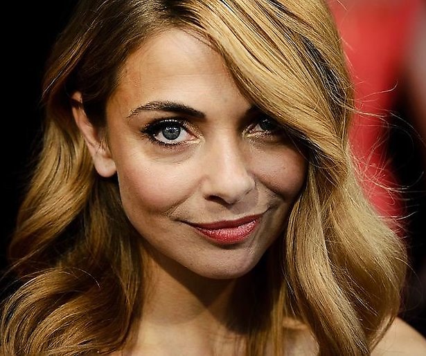 BN'ers in actie voor bios Amsterdam