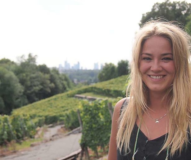 Geraldine Kemper portretteert misbruikte jongeren