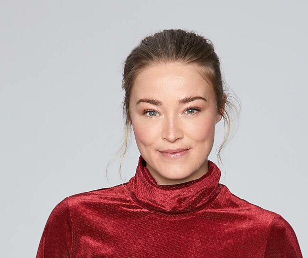 Bekende en onbekende vrouwen naakt gefotografeerd voor goede doelen