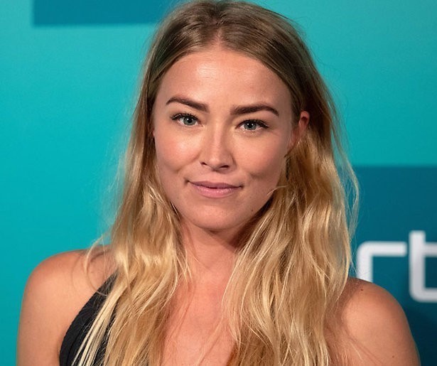 'Geraldine Kemper volgt Olcay Gulsen op bij Beter Laat Dan Nooit'