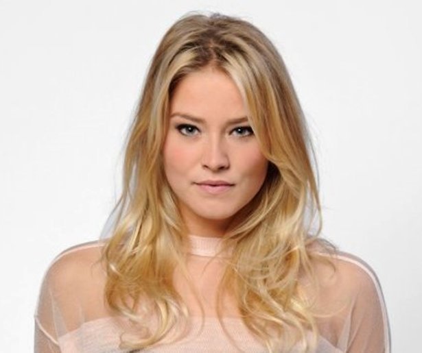 BNN-presentatoren survivallen in nieuw programma Staying Alive