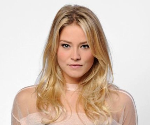 Geraldine Kemper meest begeerde vrijgezel van Nederland