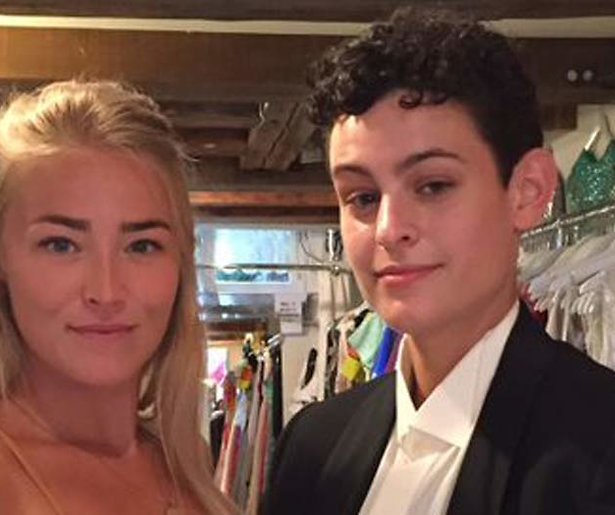 Bijzondere levenswijzen in Je Zal Het Maar Zijn