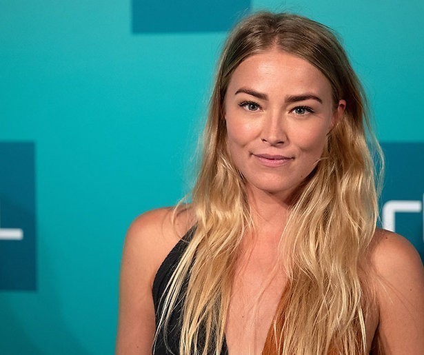 Expeditie Robinson met onbekenden op Videoland 