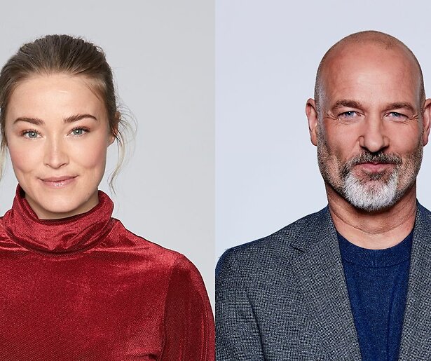 Five Days Inside vanaf september weer te zien op RTL 5