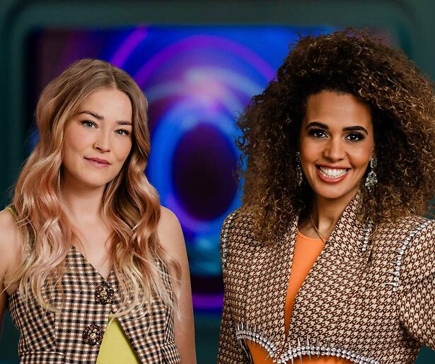 Big Brother schakelt de hulp van de kijkers in: 'Stuur liefde!'