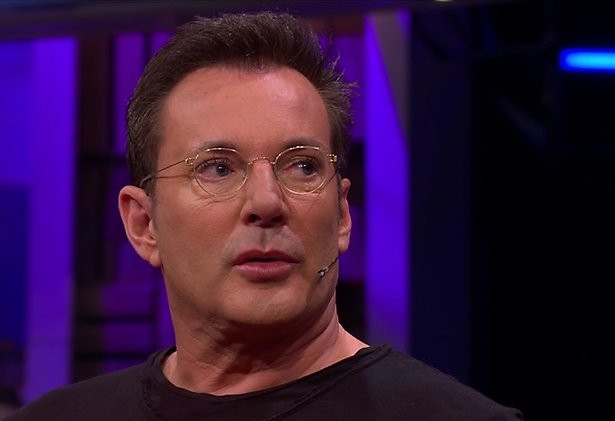 'Waylon wordt de vierde Topper'