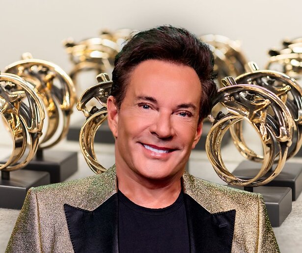 Je kunt nu stemmen voor de Televizier-Ring Online-videoserie 2026!