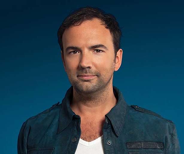 Radio 10 stijgt naar top drie best beluisterde radiozenders