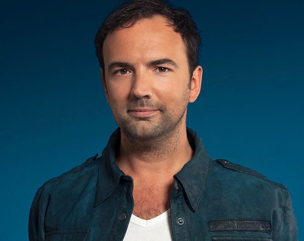 29 juni laatste uitzending Gerard Ekdom op Radio 2 